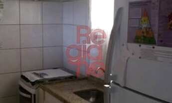 Imagem 5: Apartamento à Venda no bairro Nova Petrópolis