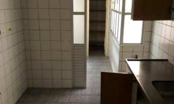 Imagem 4: Apartamento Venda