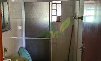 Imagem 5: Oportunidade Chácara a venda em Piracaia