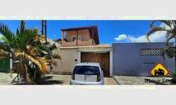 Imagem: Excelente sobrado em Tremembé