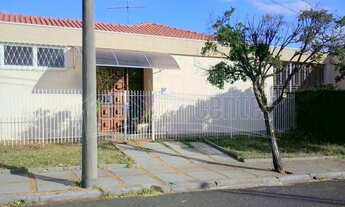 Imagem 2: Venda de Casas / Padrão na cidade de Araraquara