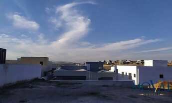 Imagem 5: Terreno Plano - Urbanova 451m²