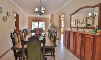 Imagem 6: Apartamento a 550 metros da Rua Coberta com 2 dormitórios por R$ 1.100.000 - Centro - Gram