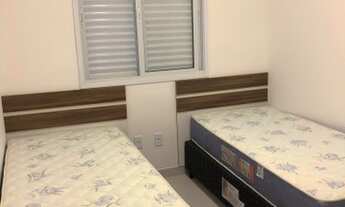 Imagem 6: Apartamento Praia Grande