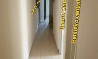 Imagem 6: Casa com 3 dormitórios. Ponte Grande, Guarulhos - São Paulo