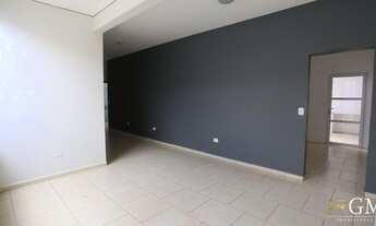 Imagem 6: Casa para Venda em Presidente Prudente, Jardim das Rosas, 3 dormitórios, 2 suítes, 4 vaga