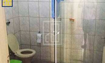 Imagem 3: CASA CARAGUATATUBA BALNEÁRIO FOREST