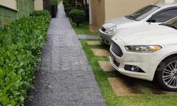 Imagem: Apartamento para Venda, Jundiaí / SP