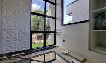 Imagem 4: Araraquara - Casa de Condomínio - Condomínio Quinta das Tipuanas