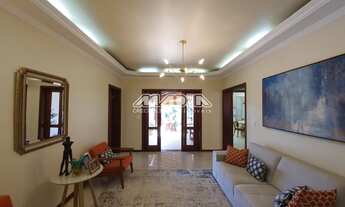 Imagem 5: Casa - Chácaras São Bento - Valinhos