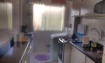 Imagem 5: Apartamento em Centro - Diadema