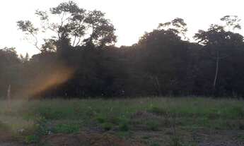 Imagem 4: Excelente Terreno em Piedade 20x150m