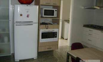 Imagem 3: LINDA CASA Casa em condomínio com 3 dormitórios