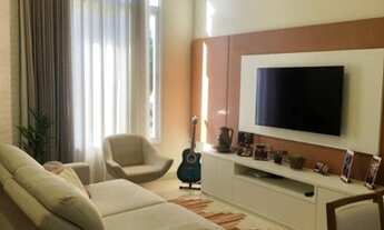 Imagem 5: LINDA CASA À VENDA ,AGENDE JÁ UMA VISITA VC QUE QUER LEVAR O CONFORTO E SEGURANÇA PARA SUA