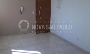 Imagem 6: Apartamento - Campanário - Diadema