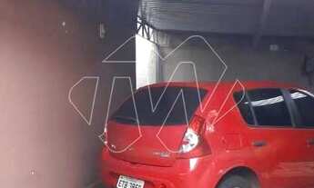 Imagem 2: Venda de Casas / Padrão na cidade de Araraquara