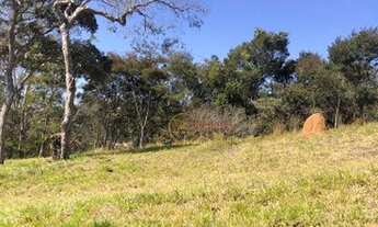 Imagem 3: Terreno à venda, Recanto Santa Bárbara1000 m² por R$ 299.000 - Tapanhão - Jambeiro/SP