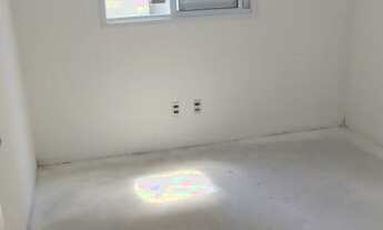 Imagem 6: Apartamento para Venda em Sorocaba, Caguassu, 2 dormitórios, 1 suíte, 2 banheiros, 1 vaga