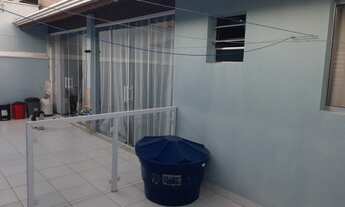 Imagem 4: CASA RESIDENCIAL em ITUPEVA - SP, PARQUE SANTA ISABEL