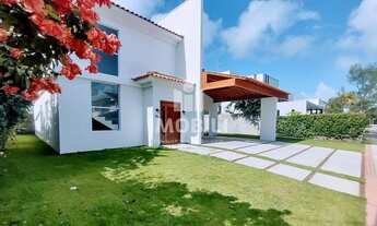 Imagem: MACEIó - Casa de Condomínio - Petrópolis