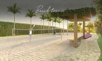 Imagem 4: VILLA SAPEZAL LOTEAMENTO INDAIATUBA