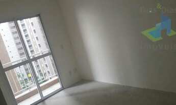 Imagem 3: Apartamento residencial à venda, Jardim Flor da Montanha, Guarulhos