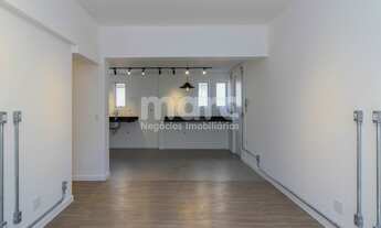 Imagem 6: SAO PAULO - Apartamento Padrão - PINHEIROS