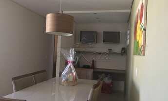 Imagem: Apartamento - Aquarius - New Life Tower