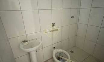 Imagem 4: SALA COMERCIAL em INDAIATUBA - SP, CENTRO