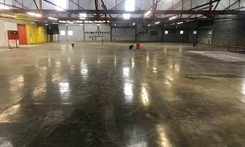 Imagem 5: SãO BERNARDO DO CAMPO - Prédio Inteiro - Planalto