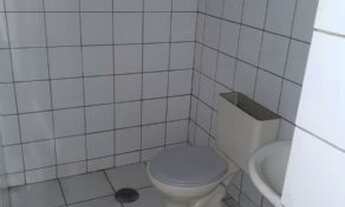 Imagem 7: 01138 - Comercial/Industrial, VILA SÃO PEDRO - SÃO JOSÉ DOS CAMPOS/SP