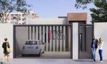 Imagem 3: Casa com 3 dormitórios à venda, 150 m² por R$ 510.000,00 - Nova Cerejeira - Atibaia/SP