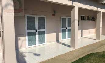 Imagem 4: Apartamento com 2 dormitórios à venda, 48 m² por R$ 175.000,00 - Vila Inema - Hortolândia