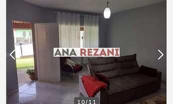 Imagem 2: Iperó - Casa de Condomínio - Condomínio Jardim Sartorelli