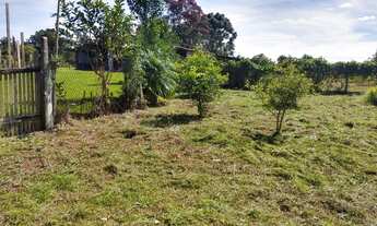 Imagem 4: Sitio para venda com 33000 metros quadrados com 2 quartos em Ipelândia - Suzano - SP