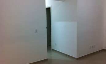 Imagem 4: SOROCABA - Padrão - Além Ponte