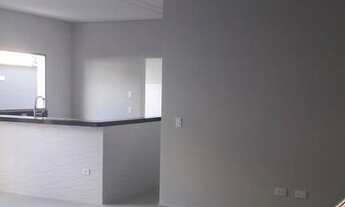 Imagem 3: LINDA CASA NO CONDOMINIO GOLDEN PARK JACAREÍ SP