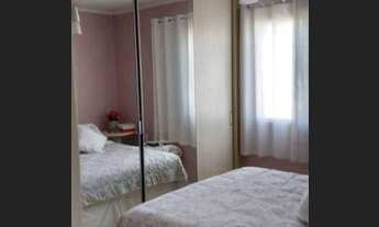 Imagem 5: Lindo apartamento, 2 dormitórios, 2 vagas. Portal das Palmeiras, Jardim Shangai, Jundiaí-S