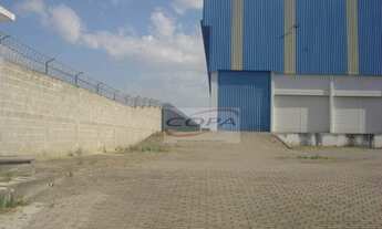 Imagem 5: Galpão para alugar, 3600 m² por R$ 54.000/mês - Cajuru do Sul - Sorocaba/SP