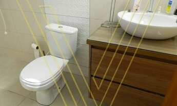 Imagem 7: Jundiaí - Casa Padrão - Parque Residencial Jundiaí