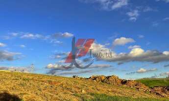 Imagem 7: Terreno - Condomínio Reserva Santa Mônica - Itupeva