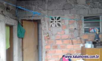 Imagem 7: 2 CASAS TÉRREAS BEM LOCALIZADA