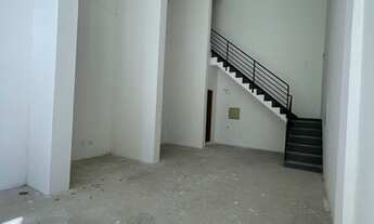 Imagem 5: Sala Comercial - Edifício Moriah - Parque Residencial Aquárius 83m²