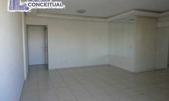 Imagem 2: Apartamento em Vila Imperial - São José do Rio Preto