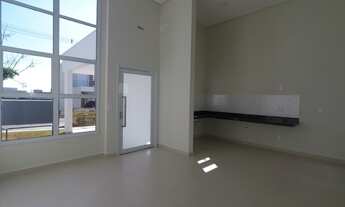 Imagem 7: Casa de condomínio para venda com 104 metros quadrados com 3 quartos