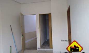 Imagem 5: Ótimo sobrado no centro