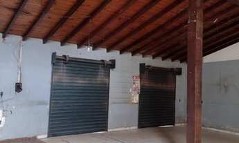 Imagem 6: Excelente Galpão Comercial