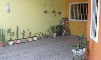 Imagem 2: Proximo ao centro