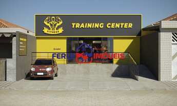 Imagem 7: Excelente oportunidade de investimento