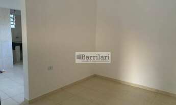 Imagem 2: Casa com 2 dormitórios à venda, 50 m² por R$ 250.000,00 - Jardim Primavera - Boituva/SP